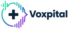 Voxpital